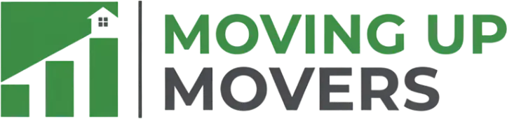 Moving Up Movers